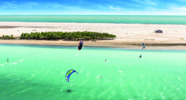 Foto: Gov. do Ceará