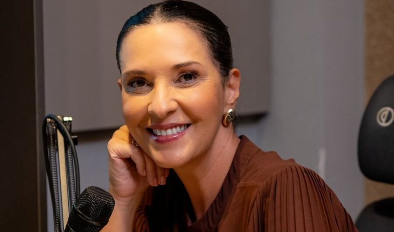 Foto: Arquivo Conexão 085