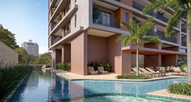 Foto: Reprodução/Mota Machado