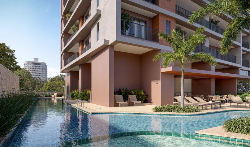 Foto: Reprodução/Mota Machado