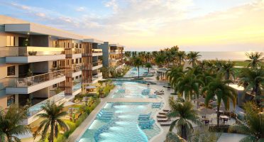 Foto: Reprodução/Moura Dubeux