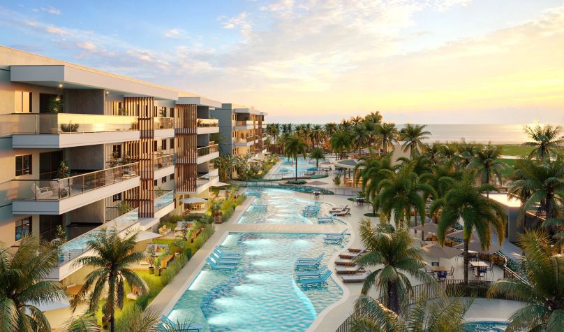 Foto: Reprodução/Moura Dubeux