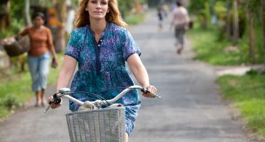 Foto: Reprodução/AdoroCinema