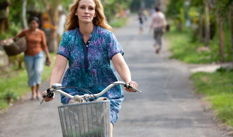 Foto: Reprodução/AdoroCinema