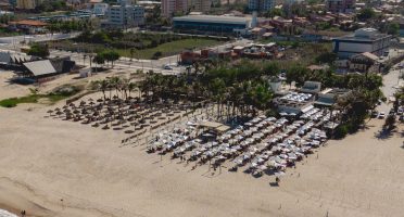 Foto: Reprodução/Instagram