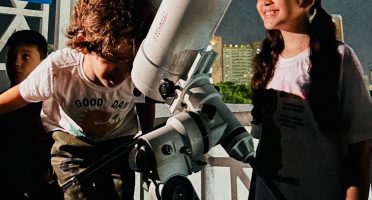 Foto: Reprodução/Instagram