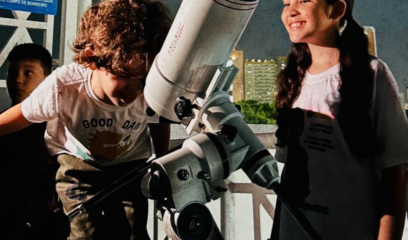 Foto: Reprodução/Instagram