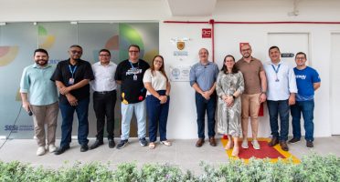 Fotos: Paula Amaral/FIEC