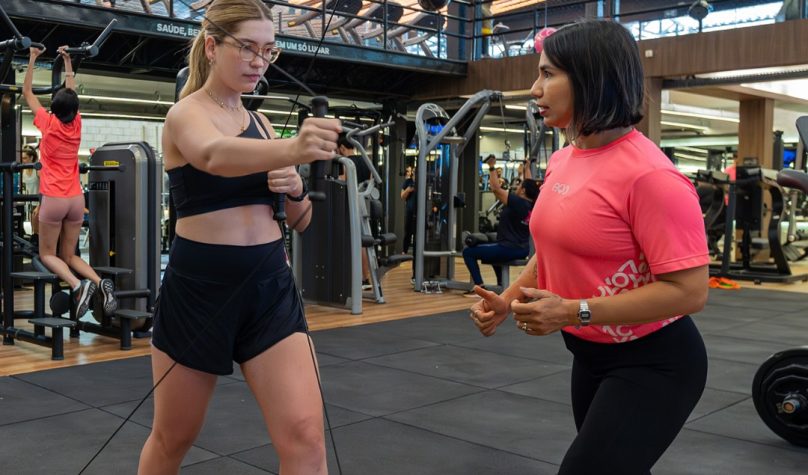 Foto: Reprodução/Instagram