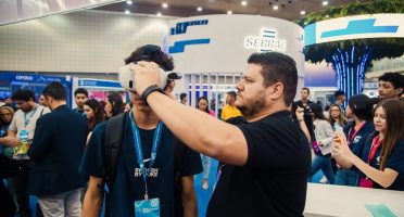 Foto: Reprodução/Site/ASN Ceará