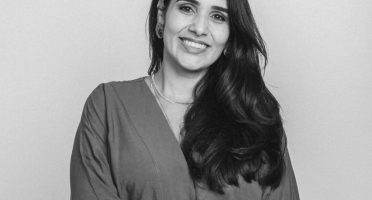 Tìcci Sánford (Foto: Igor de Melo)