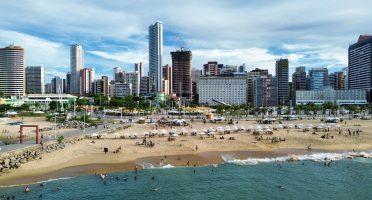 Foto: João Crisósthomo