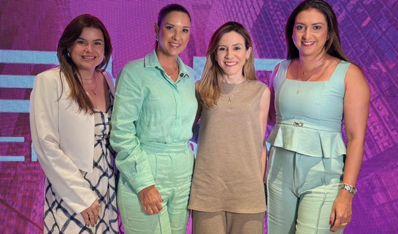 Foto: Noah Fontenele