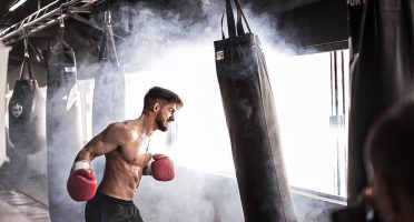 Foto: Arquivo pessoal