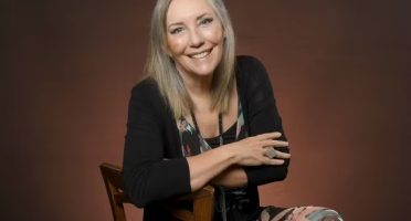 WhatsApp Image 2025-11-21 at 12.06.17