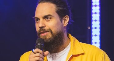 Foto: Reprodução/FIEC