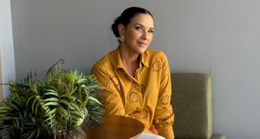 WhatsApp Image 2025-12-12 at 20.31.24