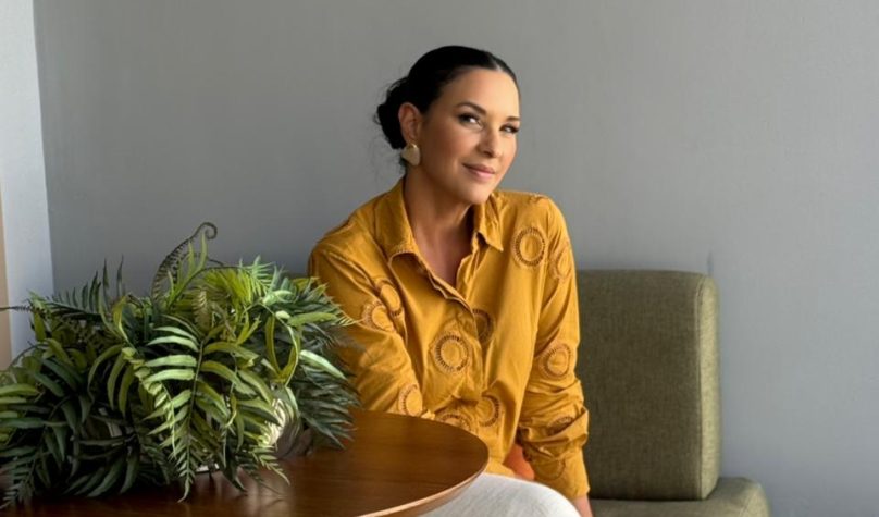 WhatsApp Image 2025-12-12 at 20.31.24