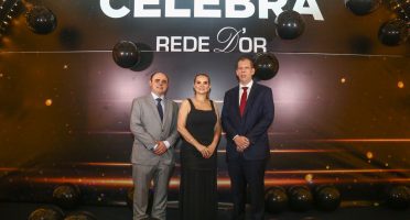 WhatsApp Image 2025-12-16 at 11.18.49