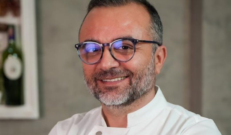 Foto: Arquivo Pessoal