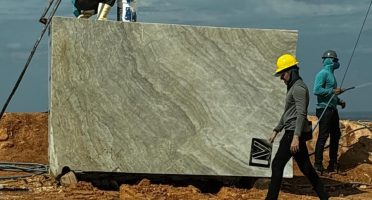 Foto: Simagran/Divulgação